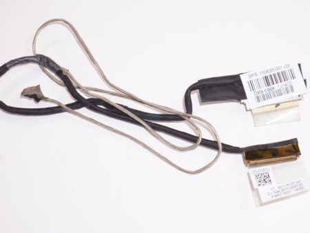 New 749646-001 Hp Laptop LCD Display Cable Sale