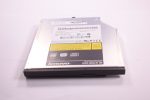 New 75Y5113 Generic Laptop DVD+-RAM on Sale