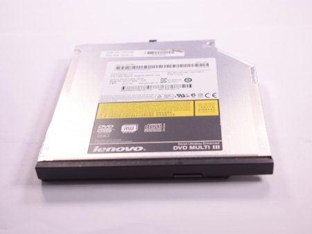 New 75Y5113 Generic Laptop DVD+-RAM on Sale