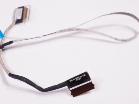 New BA39-01468A Samsung Laptop LCD Display Cable on Sale