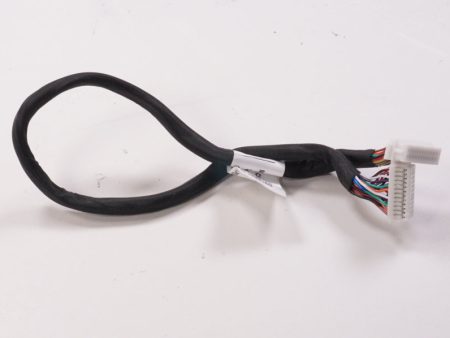 New 6KNYX Dell Laptop Power Cable SIO Online now