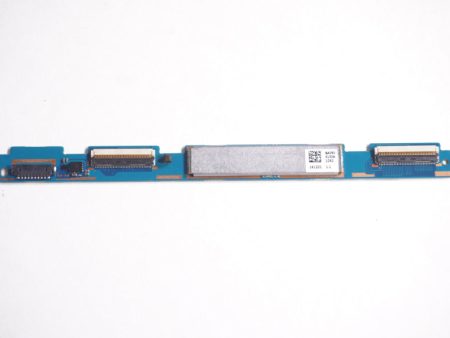 New BA59-04130A Samsung Laptop Touchpad Mouse Board For Sale