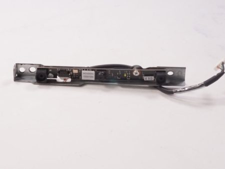 New 693568-001 Hp Laptop Webcam Online now