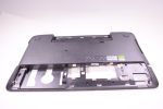 New 90NB05T1-R7D000 Asus Laptop Bottom Case Assembly Online Hot Sale