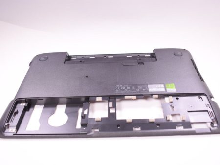 New 90NB05T1-R7D000 Asus Laptop Bottom Case Assembly Online Hot Sale