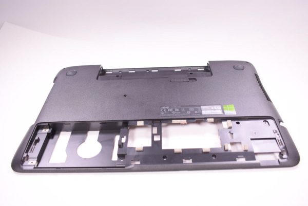 New 90NB05T1-R7D000 Asus Laptop Bottom Case Assembly Online Hot Sale