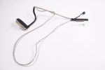 New DC02003I900 Acer Laptop LCD Display Cable Sale