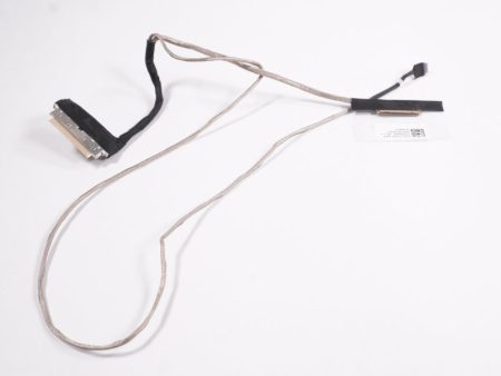 New DC02003I900 Acer Laptop LCD Display Cable Sale