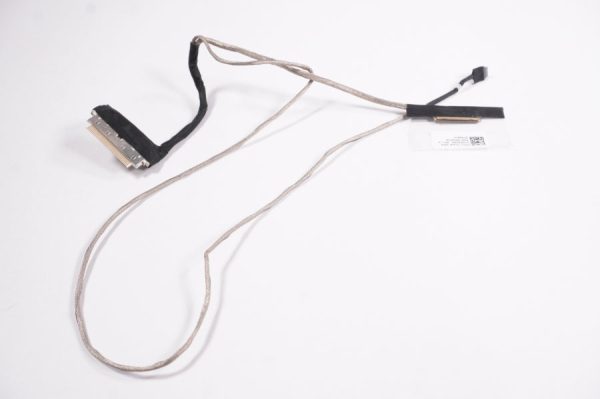 New DC02003I900 Acer Laptop LCD Display Cable Sale