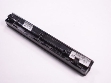 New A-1888-186-A Sony Laptop ODD  Bezel Hot on Sale