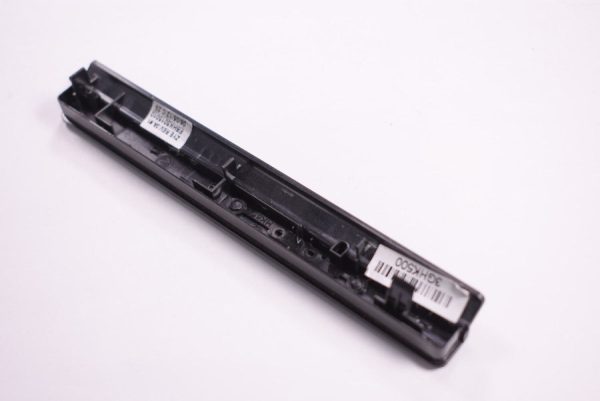 New A-1888-186-A Sony Laptop ODD  Bezel Hot on Sale