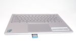 New 6B.A6XN7.020 Acer Laptop US Palmrest Keyboard NX.AHAAA.001 Online Sale