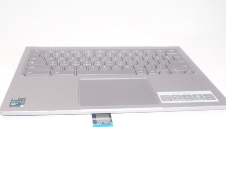 New 6B.A6XN7.020 Acer Laptop US Palmrest Keyboard NX.AHAAA.001 Online Sale