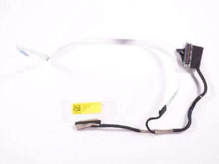 New DC02003N100 Lenovo Laptop LCD Display Cable For Discount