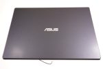 New 90NB0R44-R7A010 Asus Laptop LCD Back Cover blue Sale