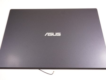 New 90NB0R44-R7A010 Asus Laptop LCD Back Cover blue Sale