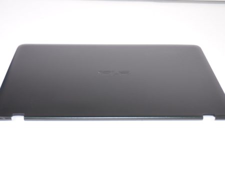 New 90NB0C02-R7A010 Asus Laptop LCD Back Cover on Sale