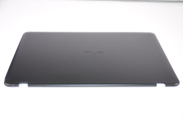 New 90NB0C02-R7A010 Asus Laptop LCD Back Cover on Sale