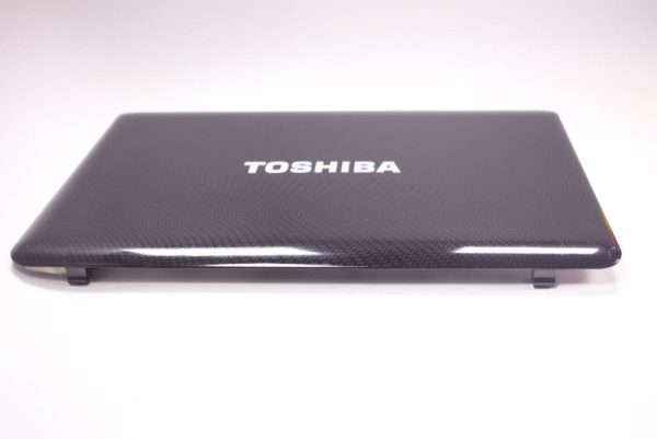 New A000075550 Toshiba Laptop LCD Back Cover For Discount