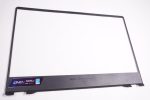 New 90NR0800-R7B010 Asus Laptop LCD Front Bezel Online now