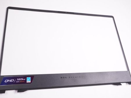 New 90NR0800-R7B010 Asus Laptop LCD Front Bezel Online now