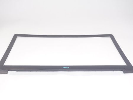 New AP26L000400 Dell Laptop LCD Front Bezel Fashion