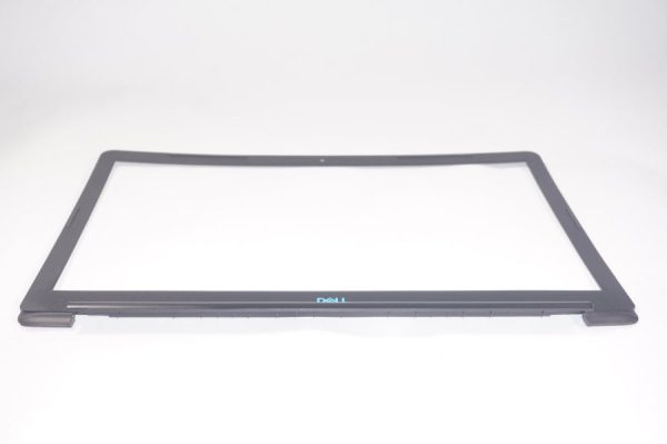 New AP26L000400 Dell Laptop LCD Front Bezel Fashion