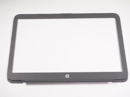 New 933582-001 Hp Laptop LCD Bezel SMG Supply