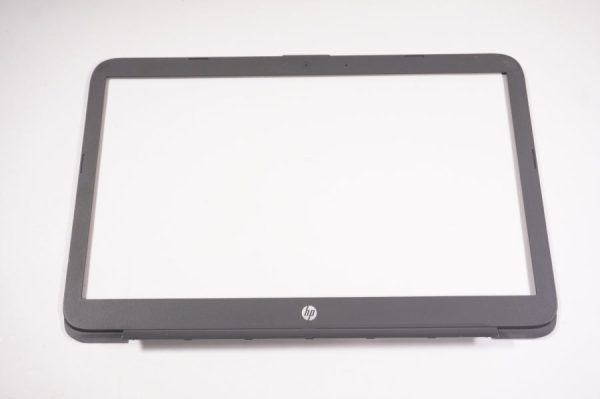 New 933582-001 Hp Laptop LCD Bezel SMG Supply