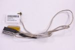 New 740145-001 Hp Laptop LCD cable on Sale