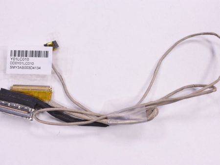 New 740145-001 Hp Laptop LCD cable on Sale