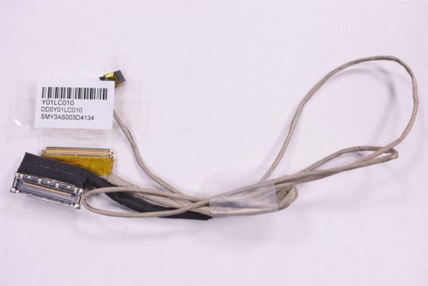 New 740145-001 Hp Laptop LCD cable on Sale