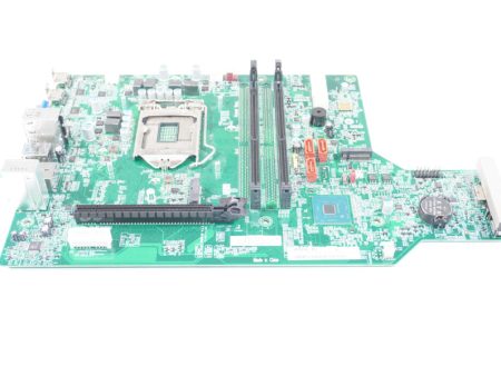 New DB.BAP11.006 Dell Laptop Intel  B36H4-AD Aspire TC-885 PC Motherboard Online Sale