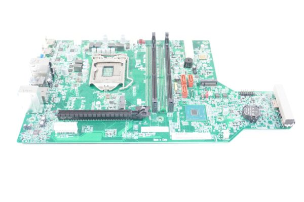 New DB.BAP11.006 Dell Laptop Intel  B36H4-AD Aspire TC-885 PC Motherboard Online Sale