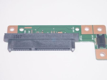 New 69N0SRG10C00 Asus Laptop Hard Drive Board Online now