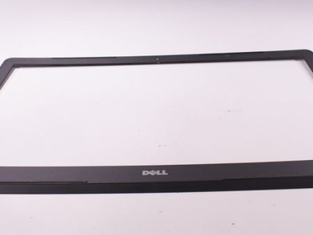 New 6JRDN Dell Laptop LCD Bezel For Sale