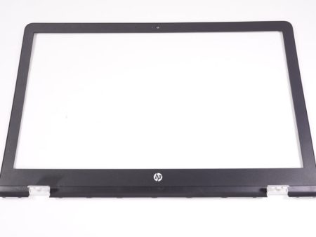 New 926833-001 Hp Laptop LCD Front Bezel Online Hot Sale