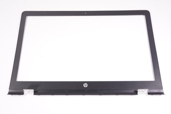 New 926833-001 Hp Laptop LCD Front Bezel Online Hot Sale