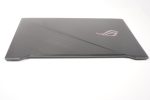 New 90NR00D2-R7A010 Asus Laptop LCD Back Cover Online Sale