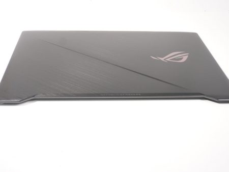 New 90NR00D2-R7A010 Asus Laptop LCD Back Cover Online Sale