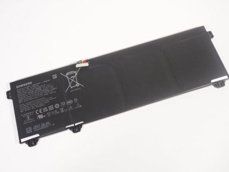 New BA43-00403A Samsung Laptop 73.8Wh 4757Mah Battery Hot on Sale