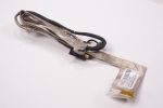 New 809932-001 Hp Laptop LCD Display Cable Cheap