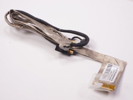 New 809932-001 Hp Laptop LCD Display Cable Cheap