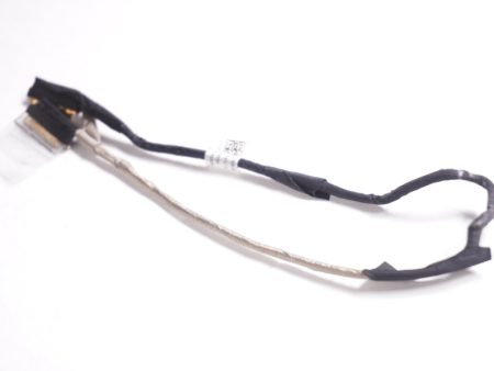 New DC02003JI00 Hp Laptop LCD Display Cable Hot on Sale