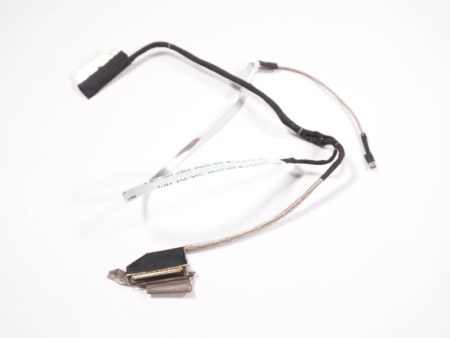 New DC02C00TP00 Acer Laptop LCD Display Cable For Discount