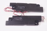 New 70411202900010 Lenovo Laptop Speaker on Sale