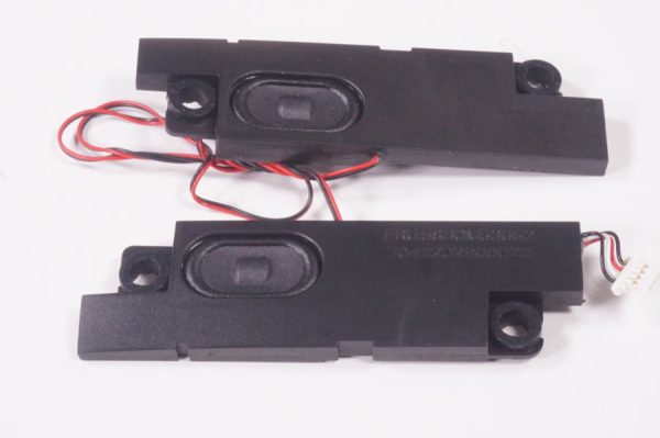 New 70411202900010 Lenovo Laptop Speaker on Sale