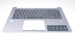 New 6B.GXVN1.009 Acer Laptop US Palmrest Keyboard Online Hot Sale