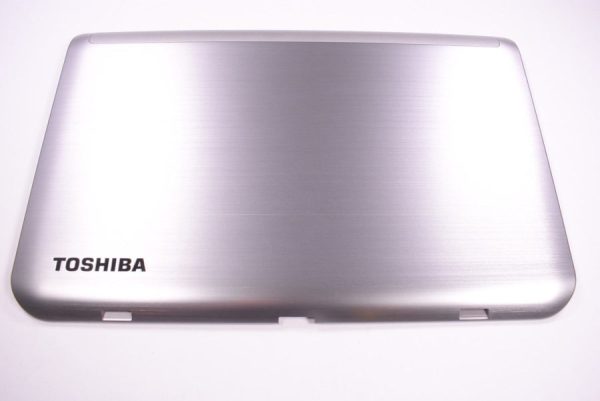 New A000270060 Toshiba Laptop Lcd Back Cover For Cheap