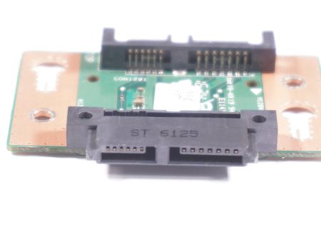 New 69N0F4D10A01 Acer Laptop Board ODD Sata Converter For Discount